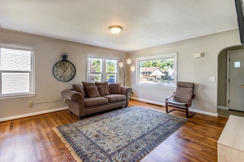 Furnished Finder property 411534_1 photo 15