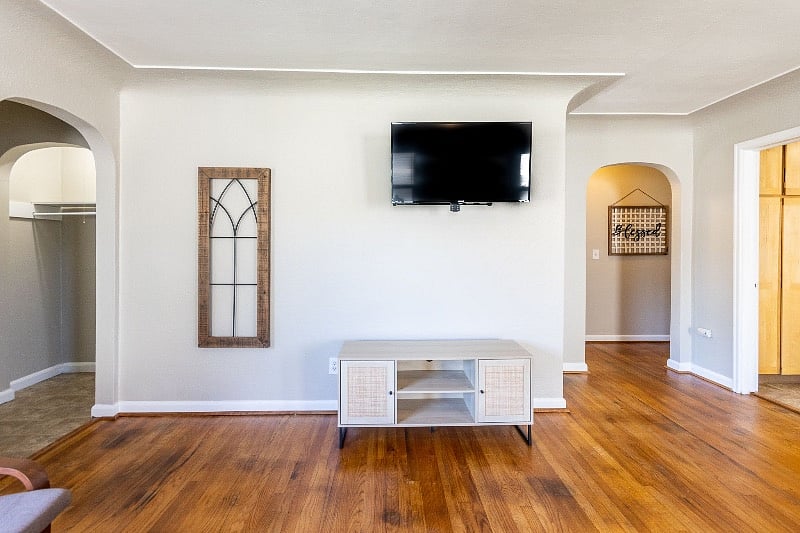 Furnished Finder property 411534_1 photo 8