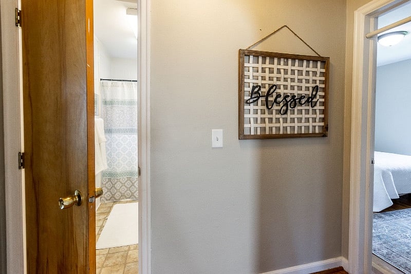 Furnished Finder property 411534_1 photo 9