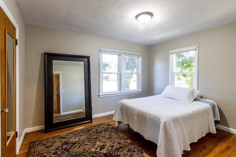 Furnished Finder property 411534_1 photo 13