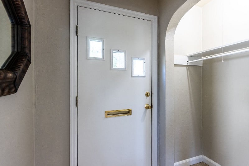 Furnished Finder property 411534_1 photo 17