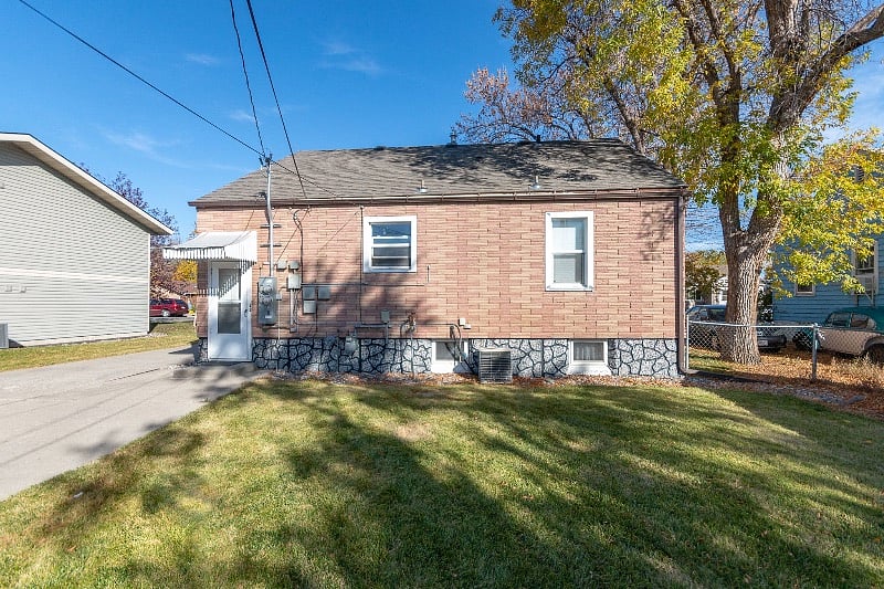 Furnished Finder property 411534_1 photo 19