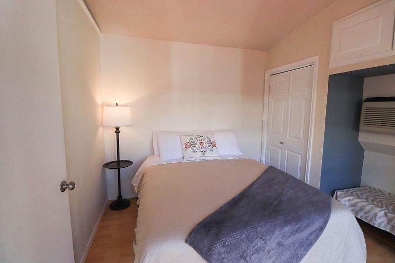 Furnished Finder property 411565_1 photo 4