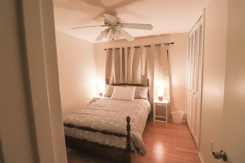Furnished Finder property 411565_1 photo 5