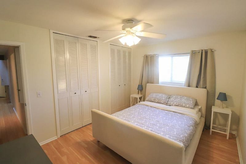 Furnished Finder property 411565_1 photo 6