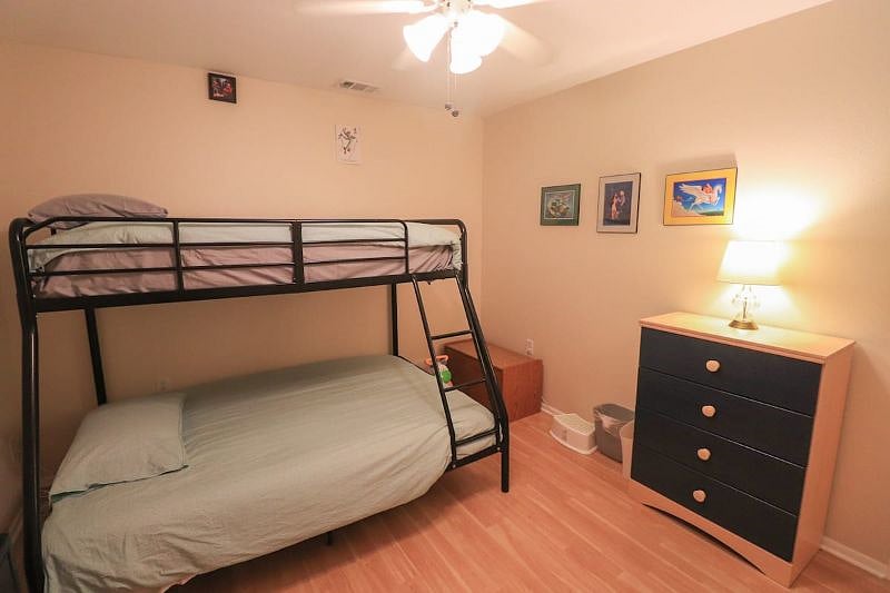 Furnished Finder property 411565_1 photo 7