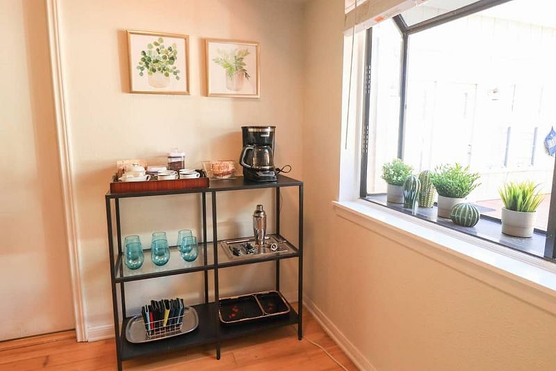 Furnished Finder property 411565_1 photo 9
