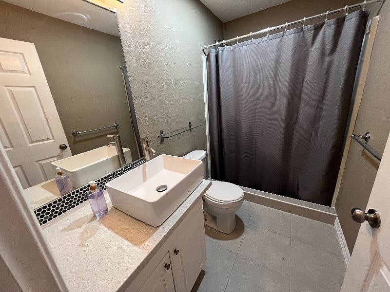 Furnished Finder property 411565_1 photo 15