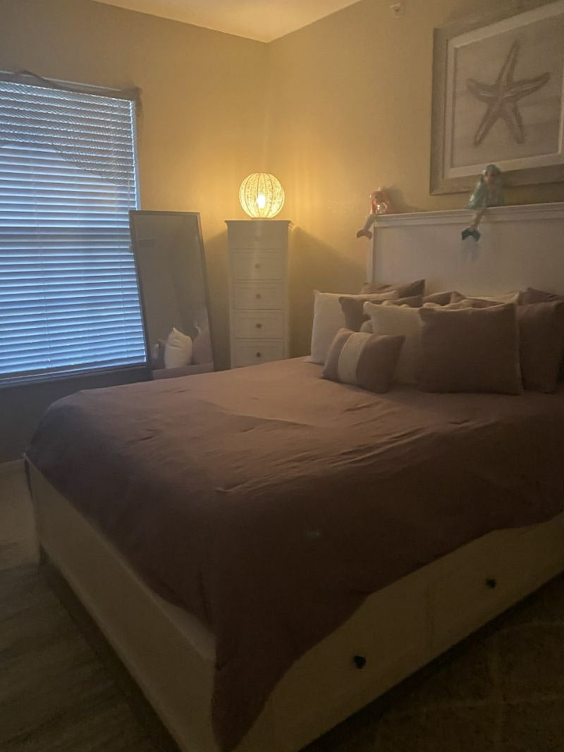 Furnished Finder property 411568_1 photo 7