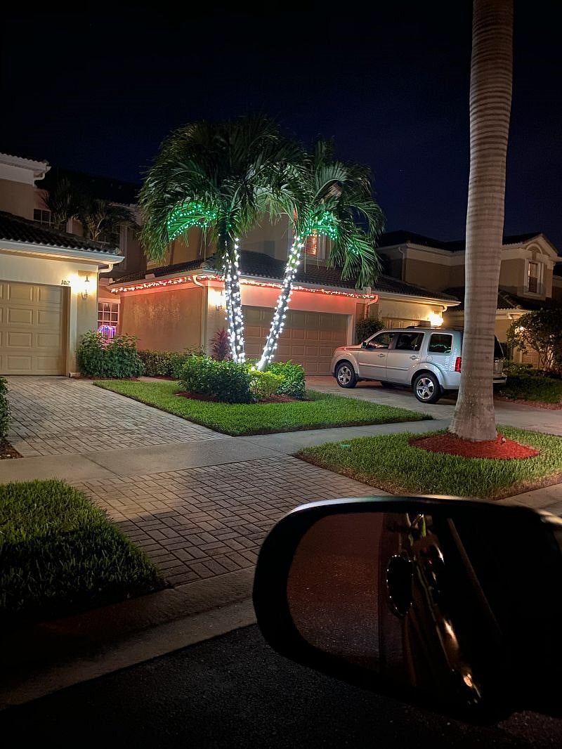 Furnished Finder property 411568_1 photo 16