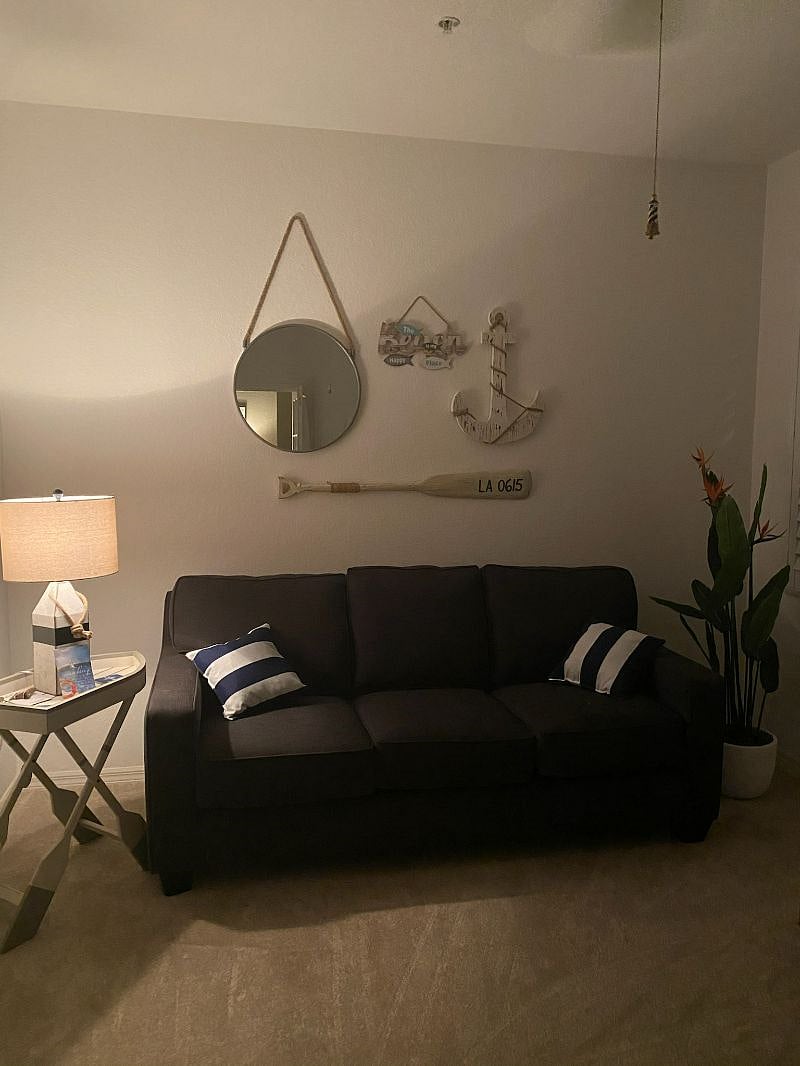 Furnished Finder property 411568_1 photo 9