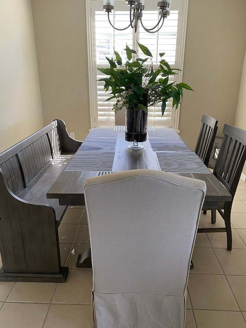 Furnished Finder property 411568_1 photo 12