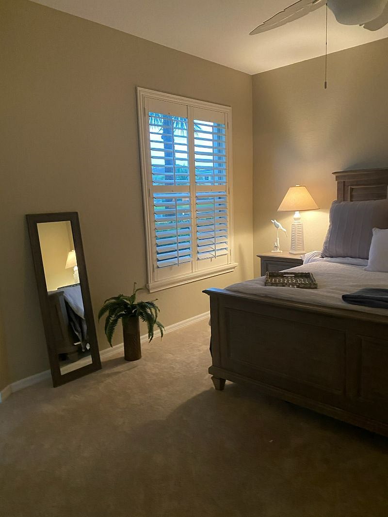 Furnished Finder property 411568_1 photo 8