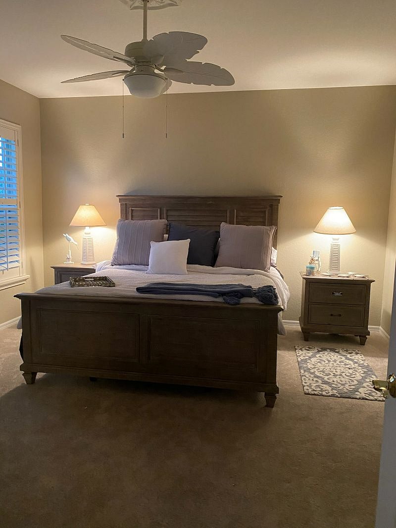 Furnished Finder property 411568_1 photo 6