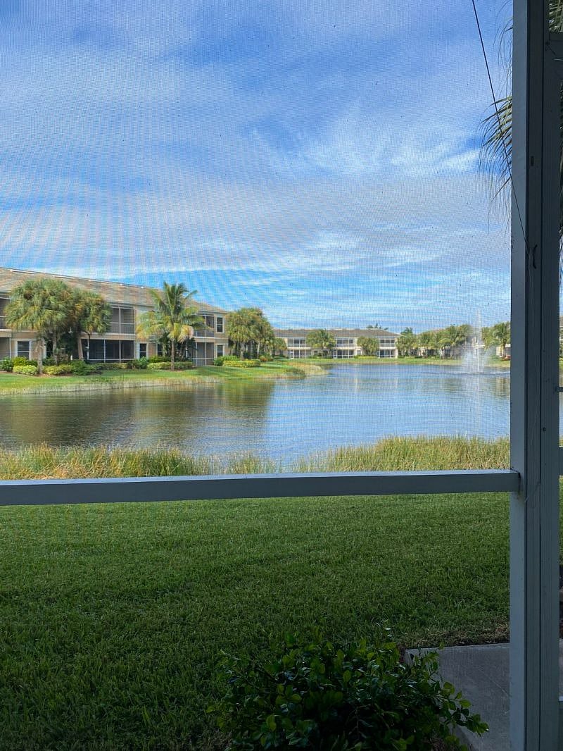 Furnished Finder property 411568_1 photo 14