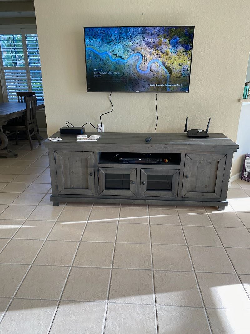 Furnished Finder property 411568_1 photo 3