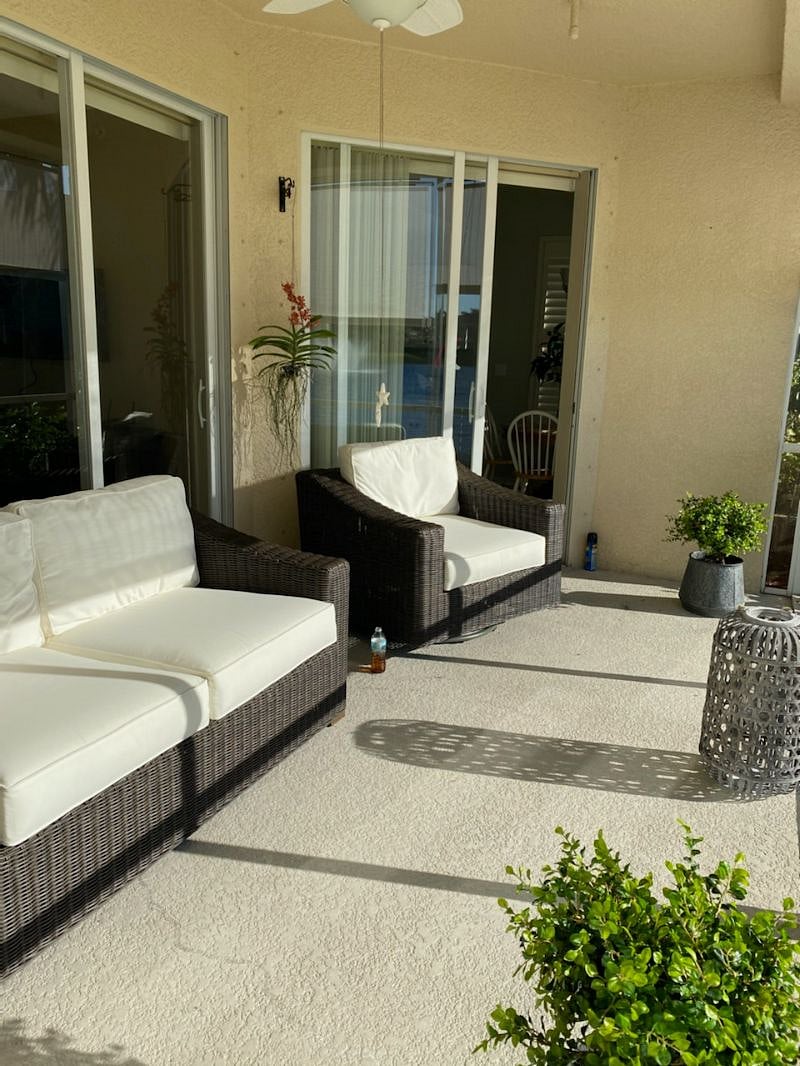 Furnished Finder property 411568_1 photo 11