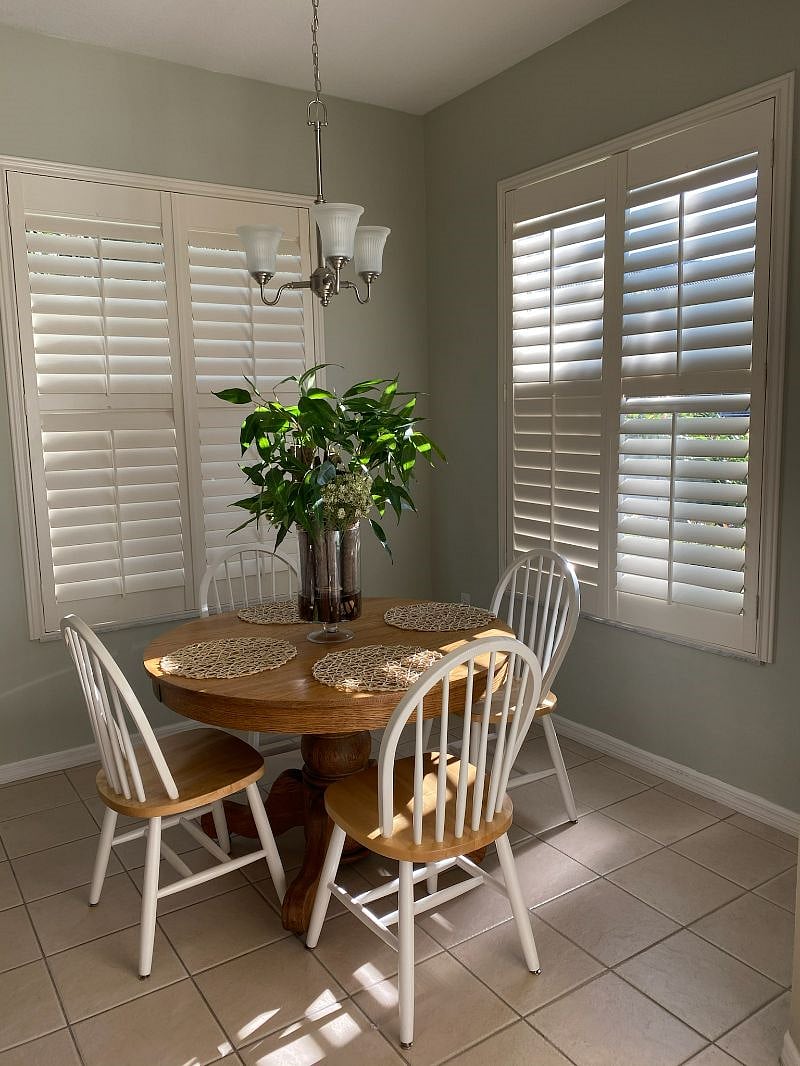 Furnished Finder property 411568_1 photo 10