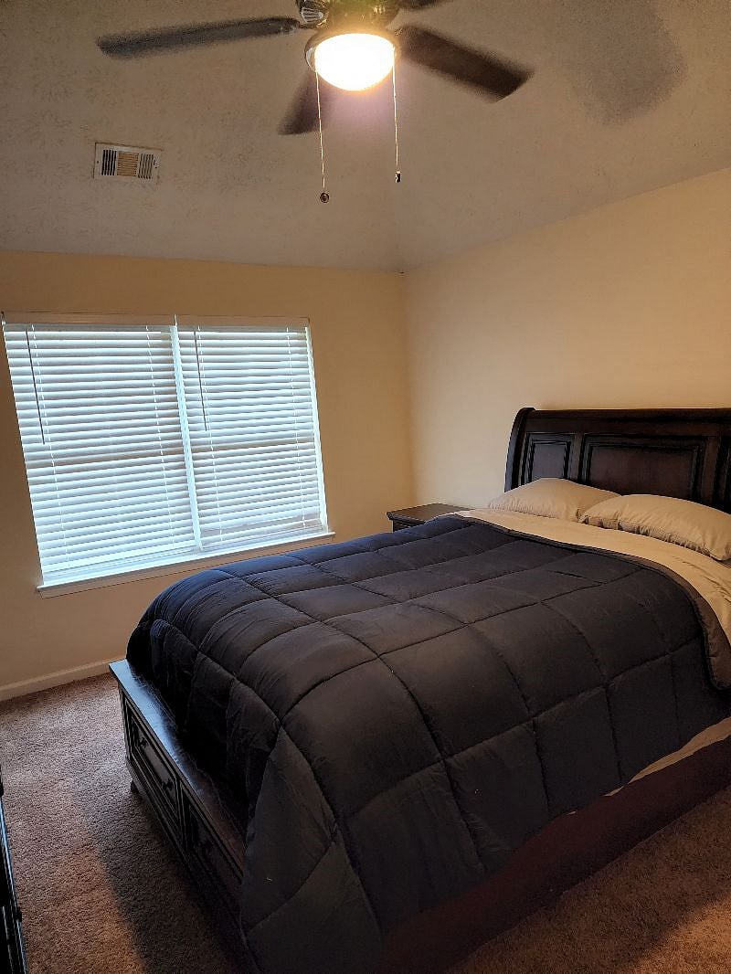 Furnished Finder property 411569_1 photo 5