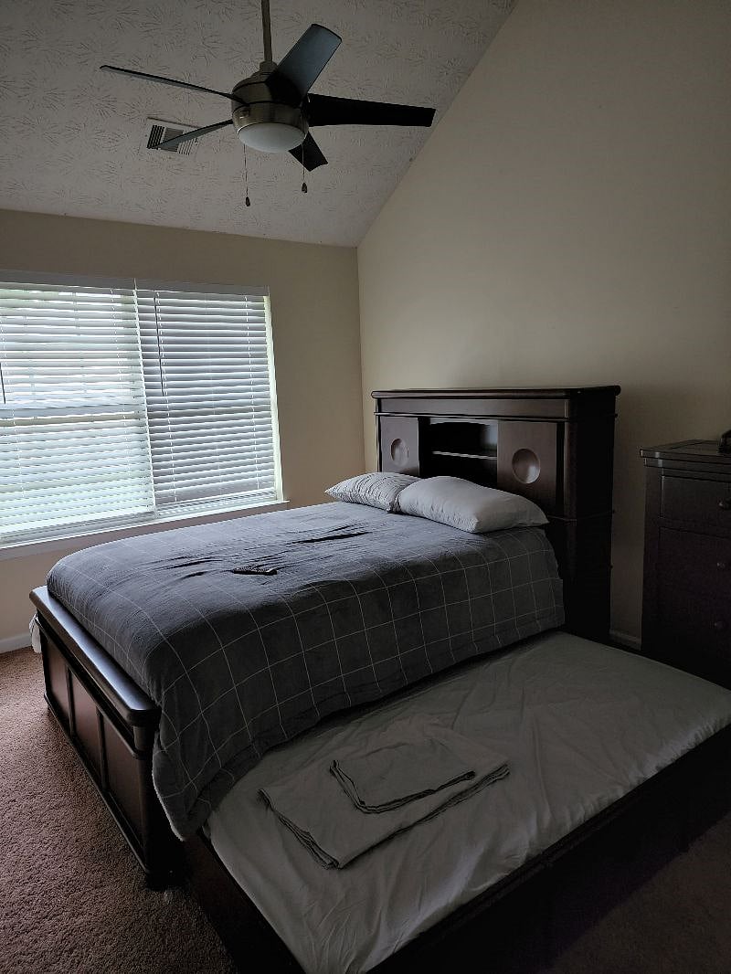 Furnished Finder property 411569_1 photo 6