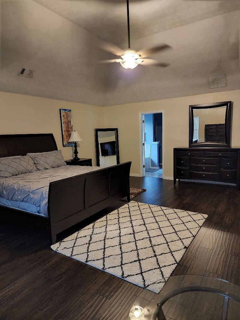 Furnished Finder property 411569_1 photo 4
