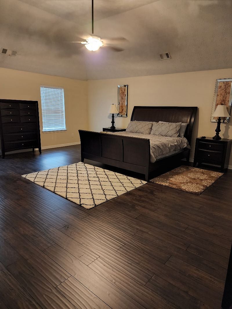 Furnished Finder property 411569_1 photo 7