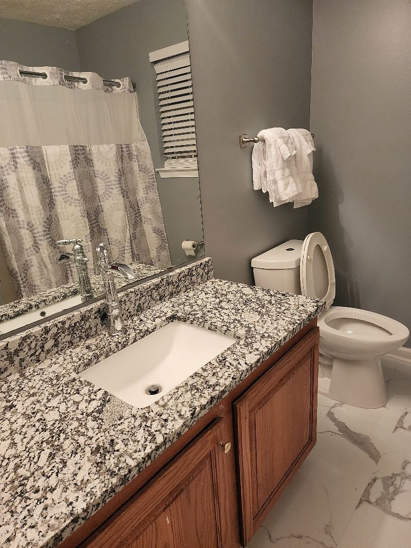 Furnished Finder property 411569_1 photo 8
