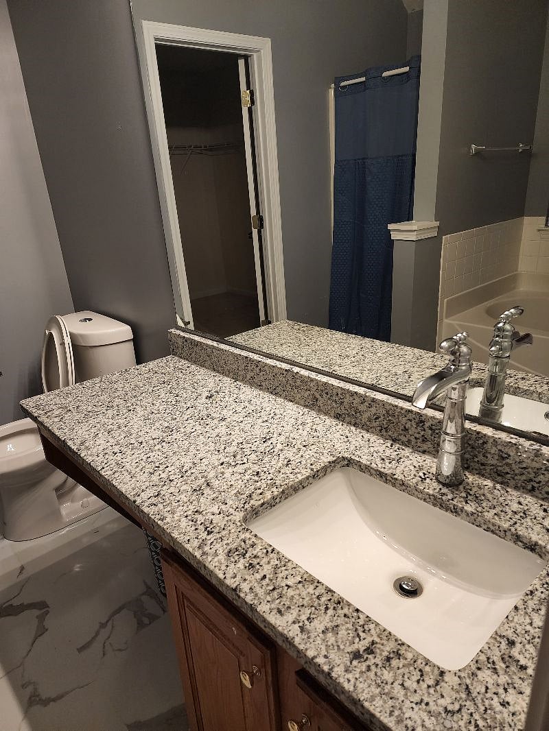 Furnished Finder property 411569_1 photo 9