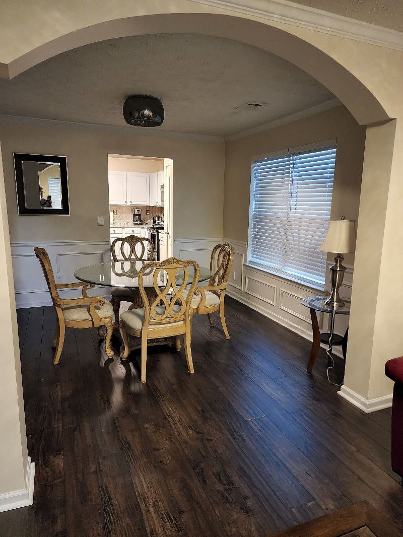 Furnished Finder property 411569_1 photo 11