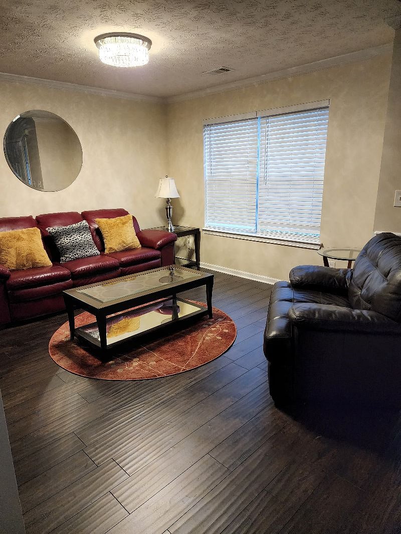 Furnished Finder property 411569_1 photo 12