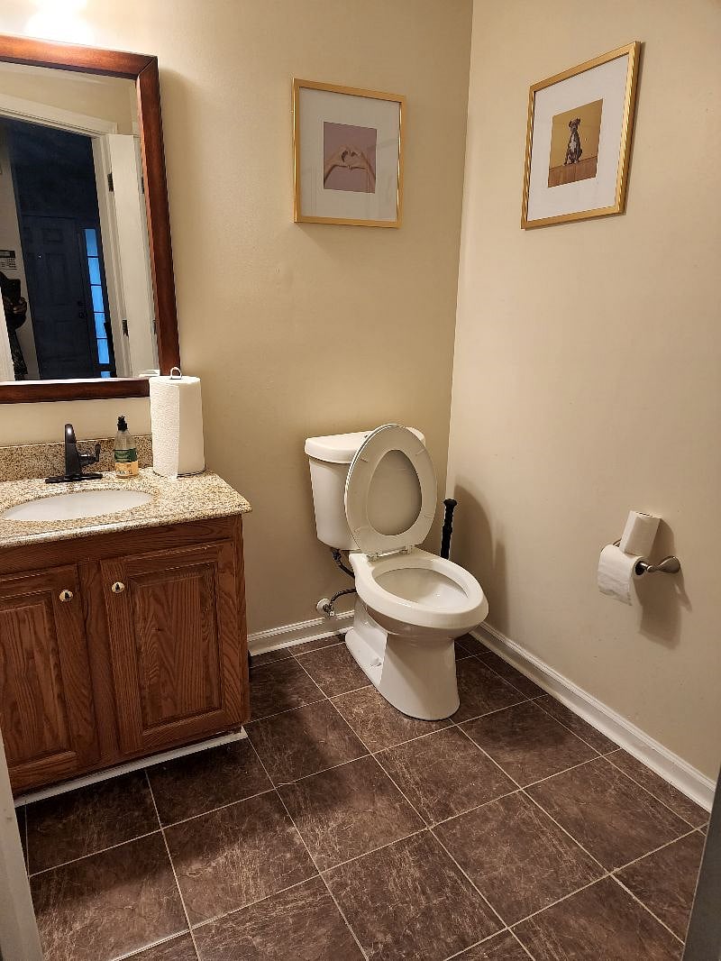 Furnished Finder property 411569_1 photo 13