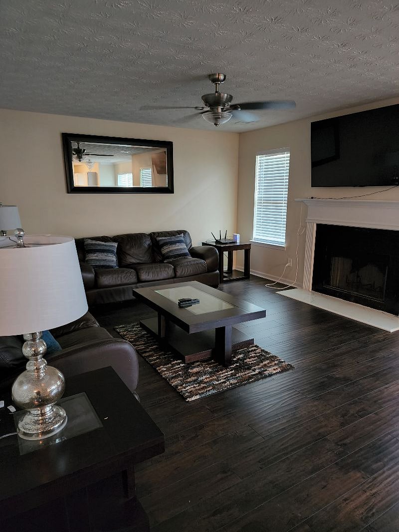 Furnished Finder property 411569_1 photo 14