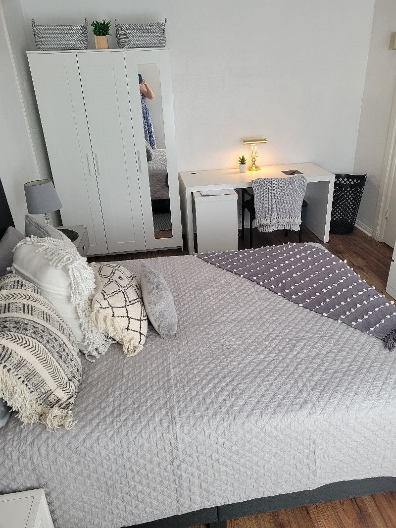 Furnished Finder property 411576_1 photo 7