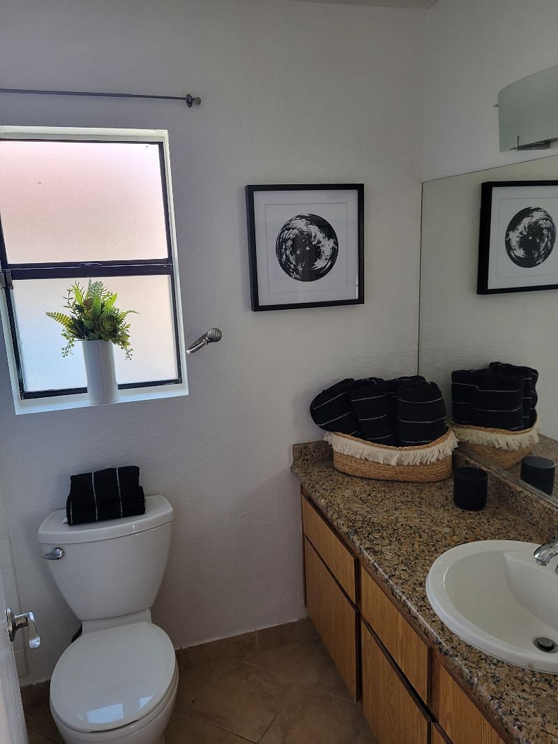 Furnished Finder property 411576_1 photo 9