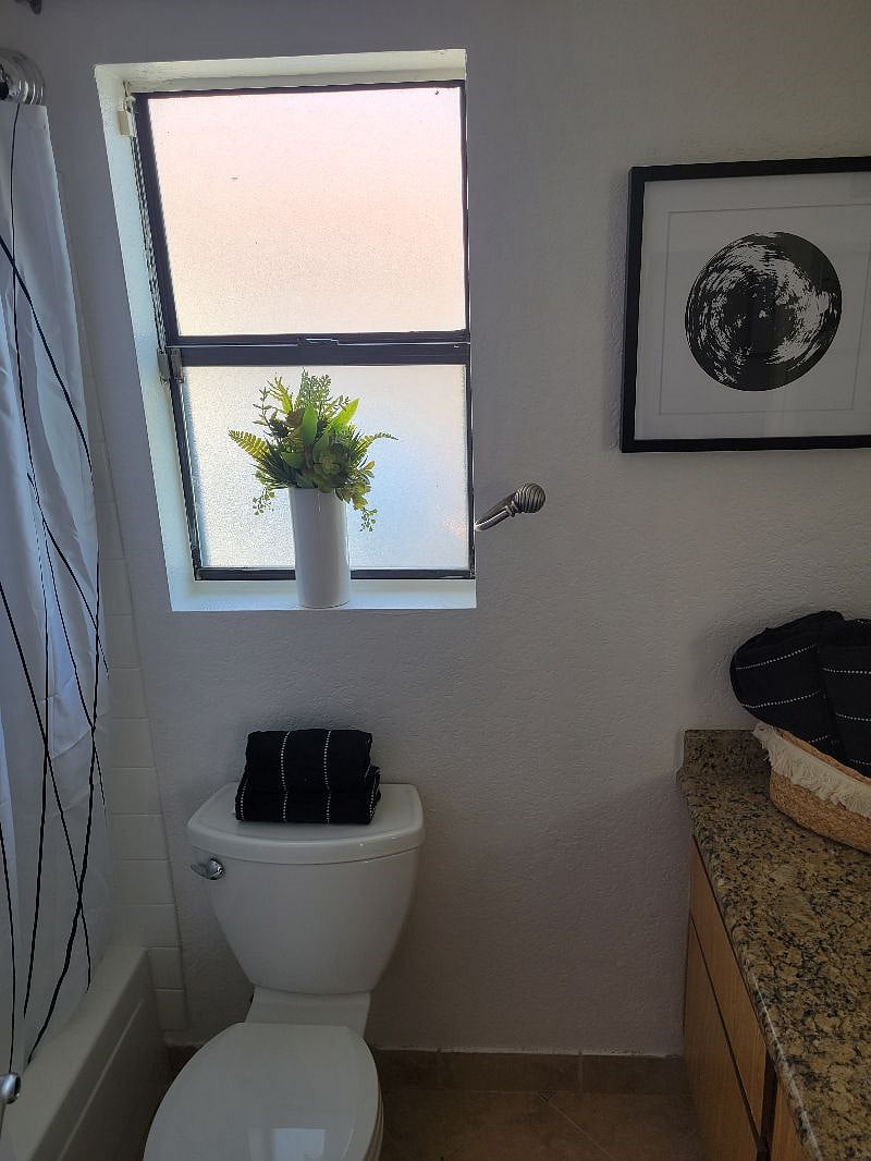 Furnished Finder property 411576_1 photo 11