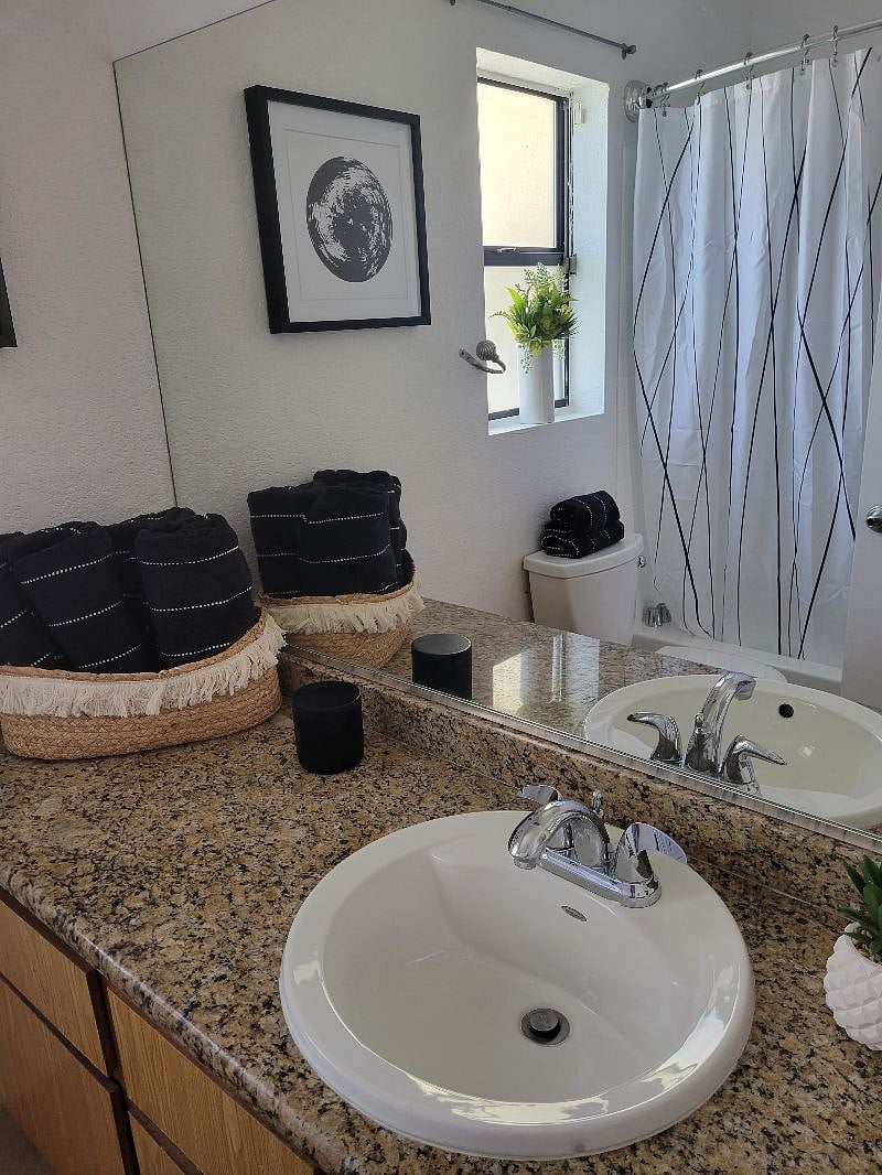 Furnished Finder property 411576_1 photo 10