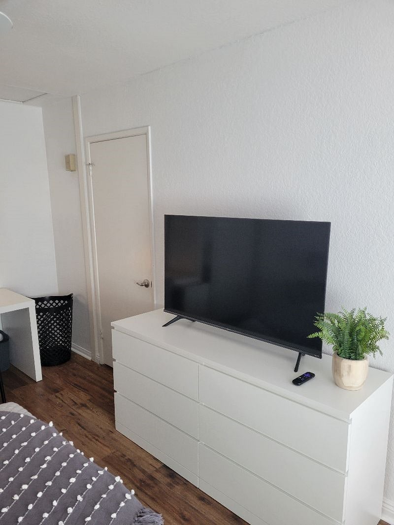 Furnished Finder property 411576_1 photo 13