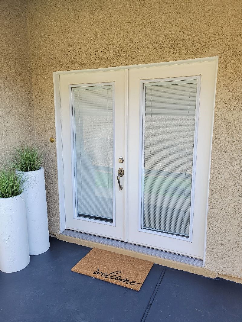 Furnished Finder property 411576_1 photo 15