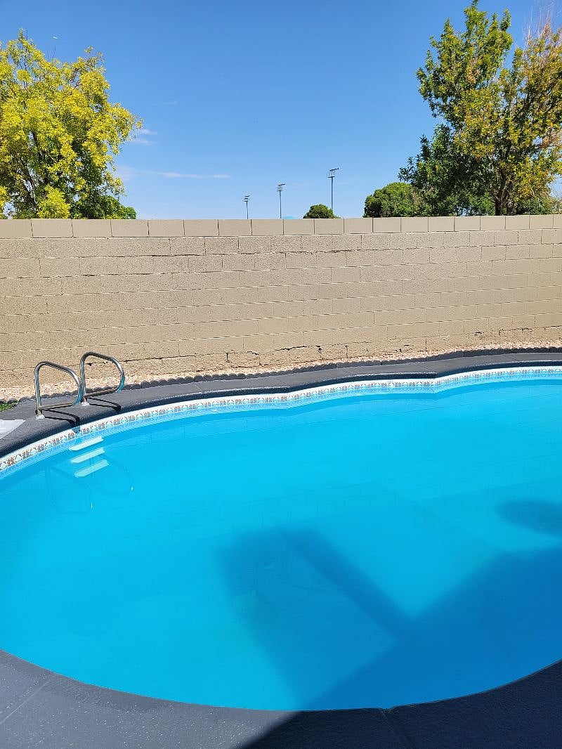 Furnished Finder property 411576_1 photo 14