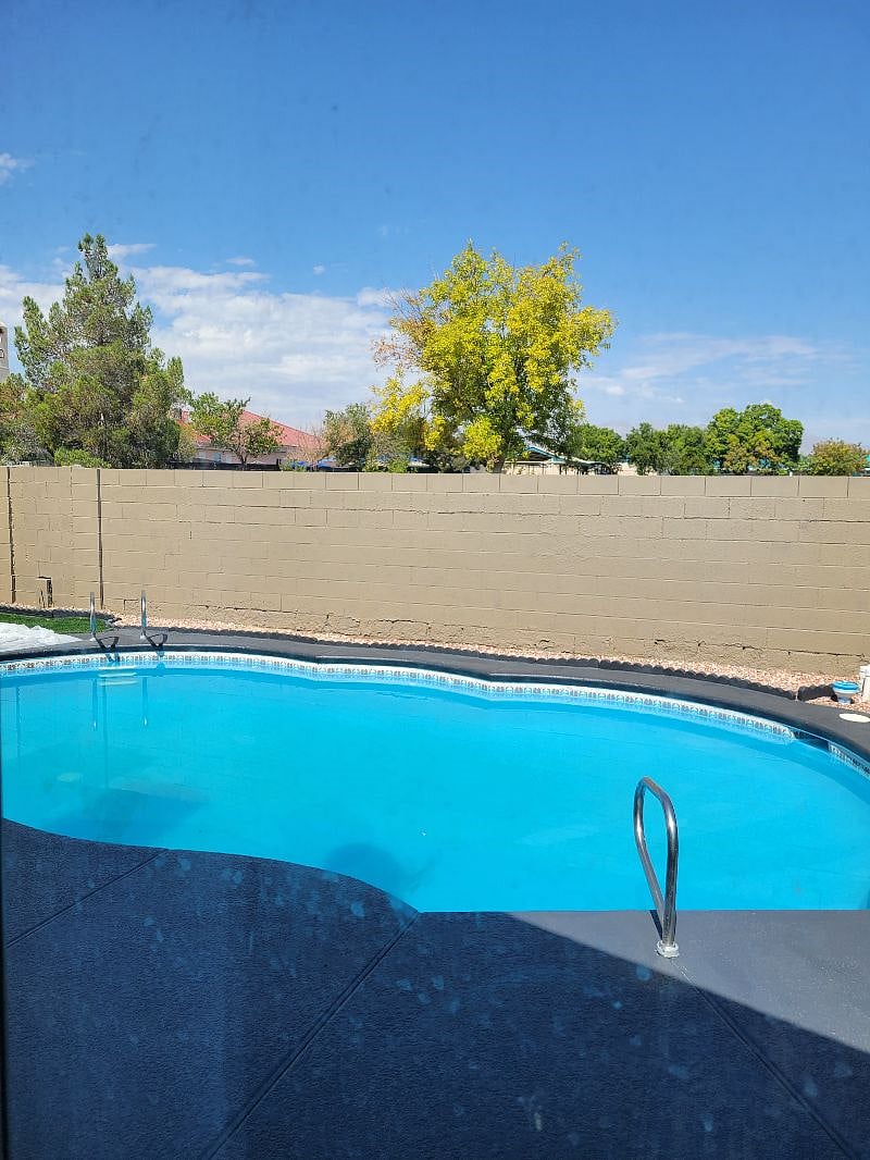 Furnished Finder property 411576_1 photo 20