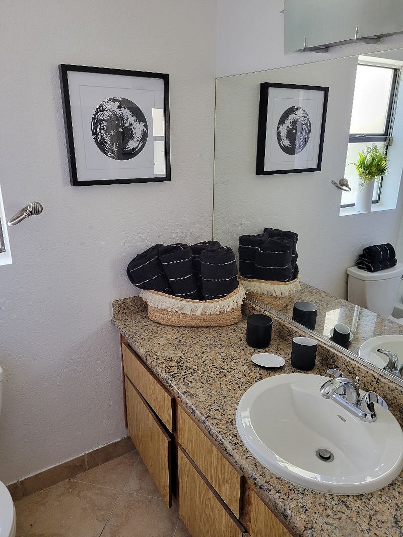Furnished Finder property 411576_1 photo 12