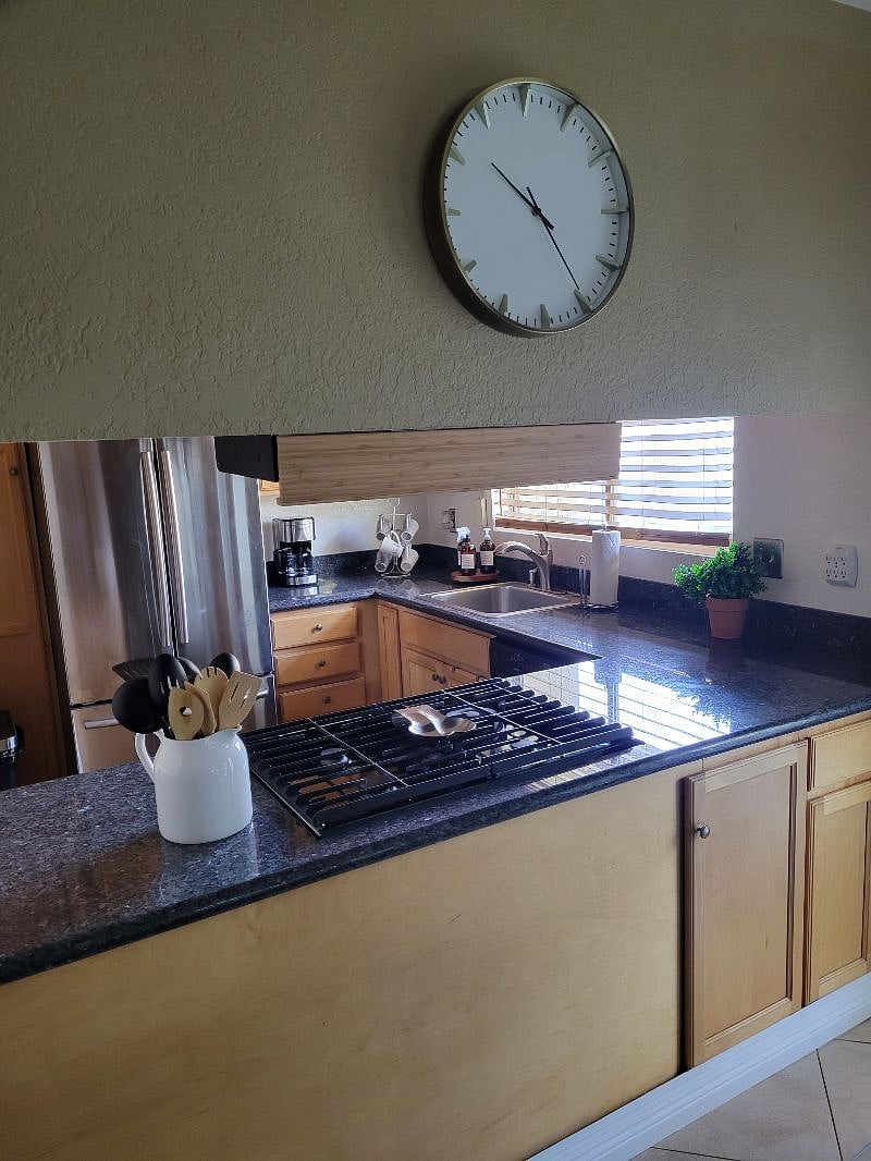 Furnished Finder property 411576_1 photo 5