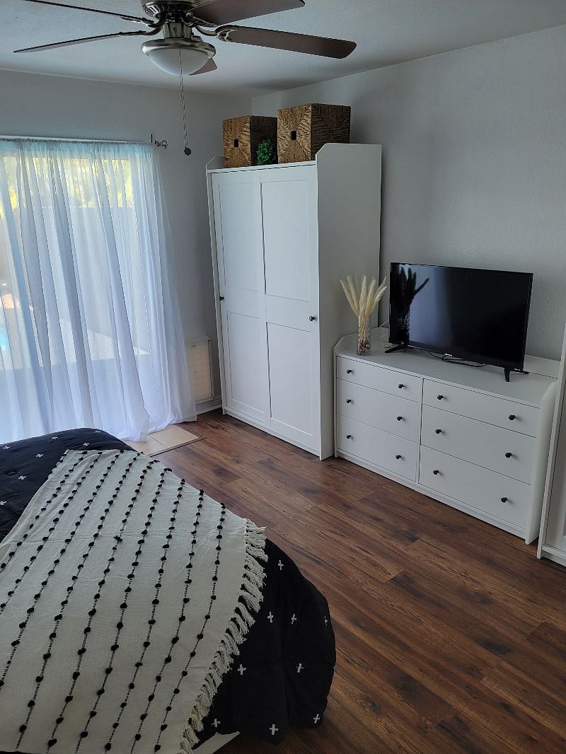 Furnished Finder property 411576_1 photo 16