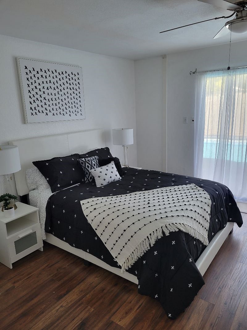 Furnished Finder property 411576_1 photo 17