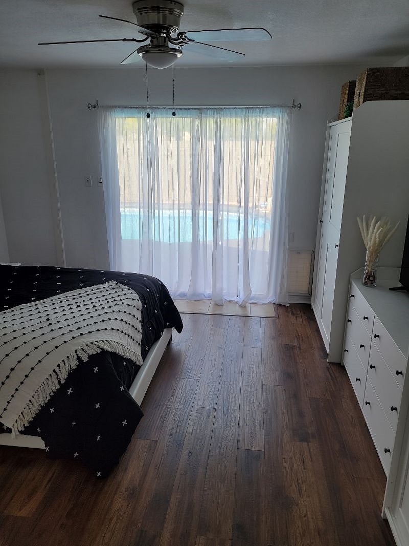 Furnished Finder property 411576_1 photo 19