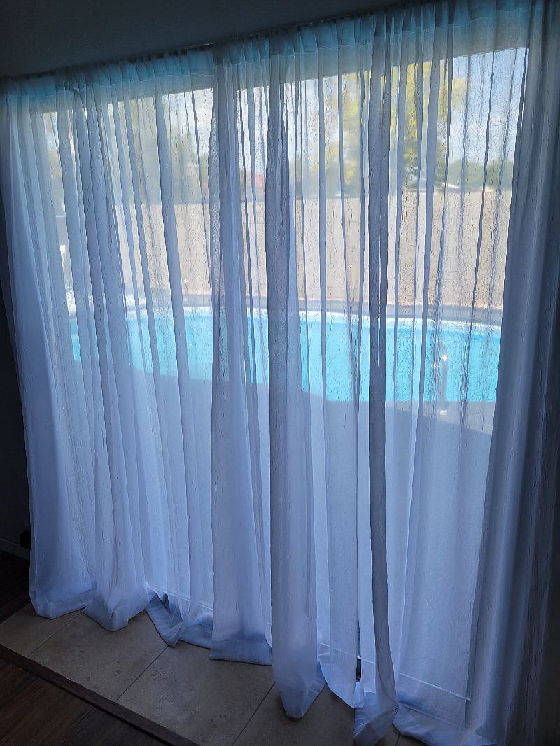 Furnished Finder property 411576_1 photo 18