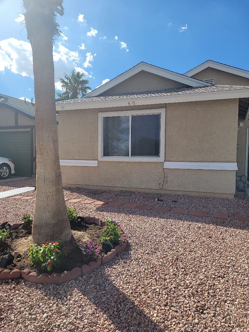 Furnished Finder property 411576_1 photo 22
