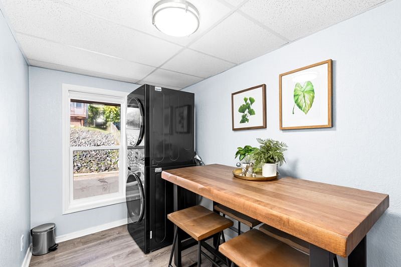 Furnished Finder property 411579_1 photo 14