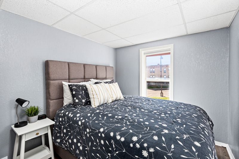 Furnished Finder property 411579_1 photo 7