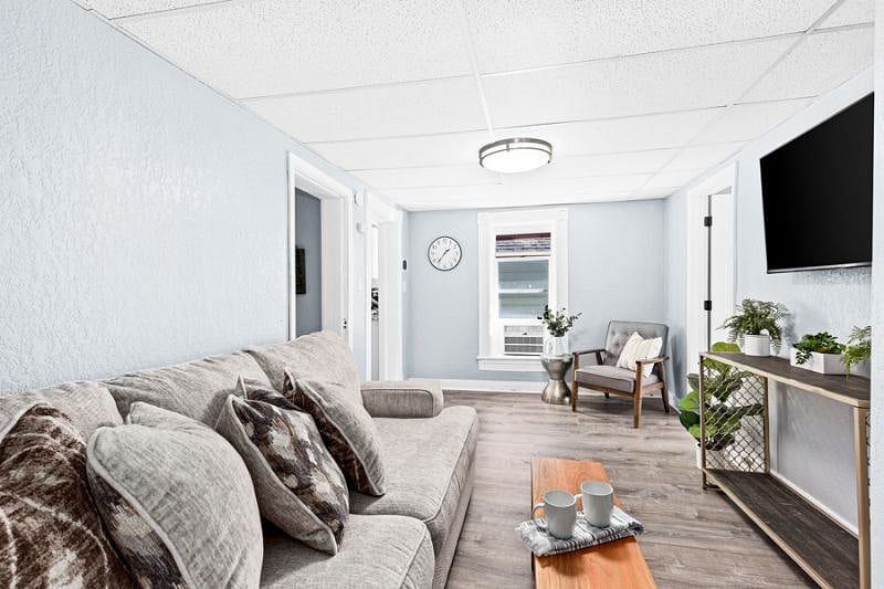 Furnished Finder property 411579_1 photo 5